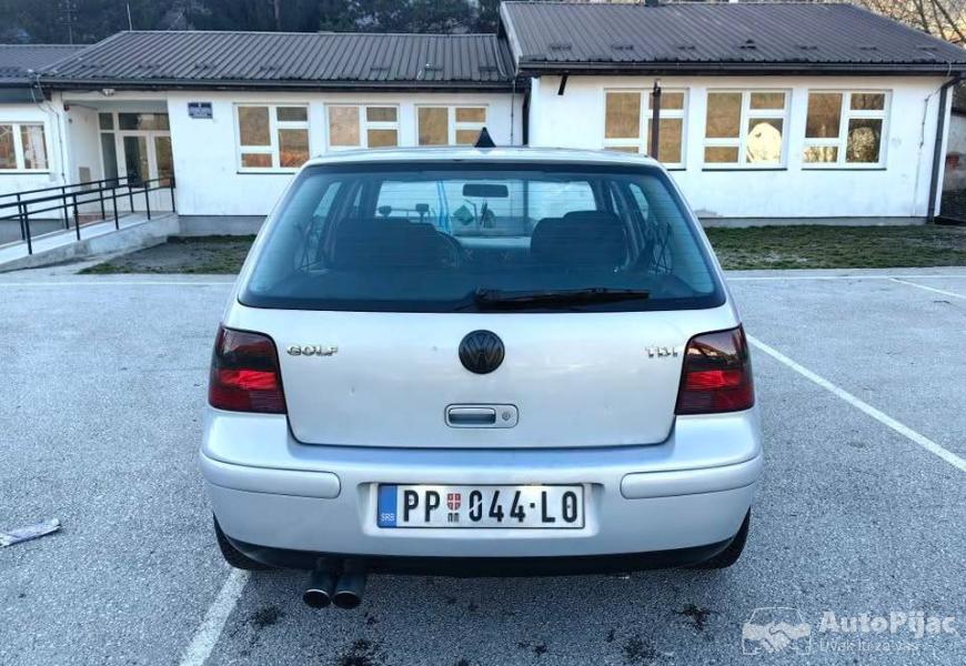 golf_4_19tdi_85kw_6brz_4_polovni_automobili_autopijac.rs