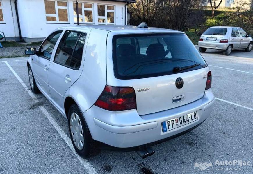 golf_4_19tdi_85kw_6brz_6_polovni_automobili_autopijac.rs
