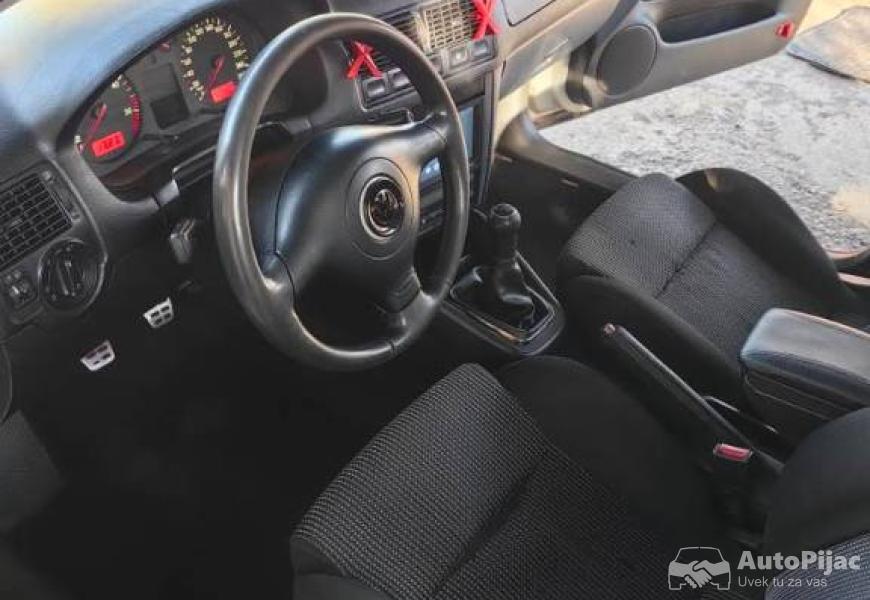 golf_4_19tdi_85kw_6brz_7_polovni_automobili_autopijac.rs