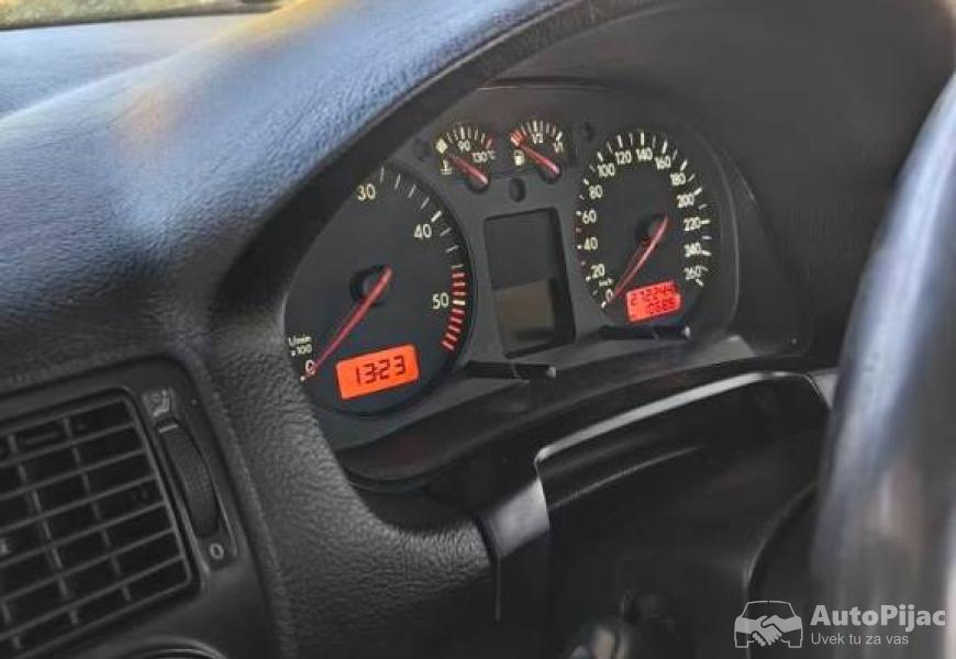 golf_4_19tdi_85kw_6brz_8_polovni_automobili_autopijac.rs