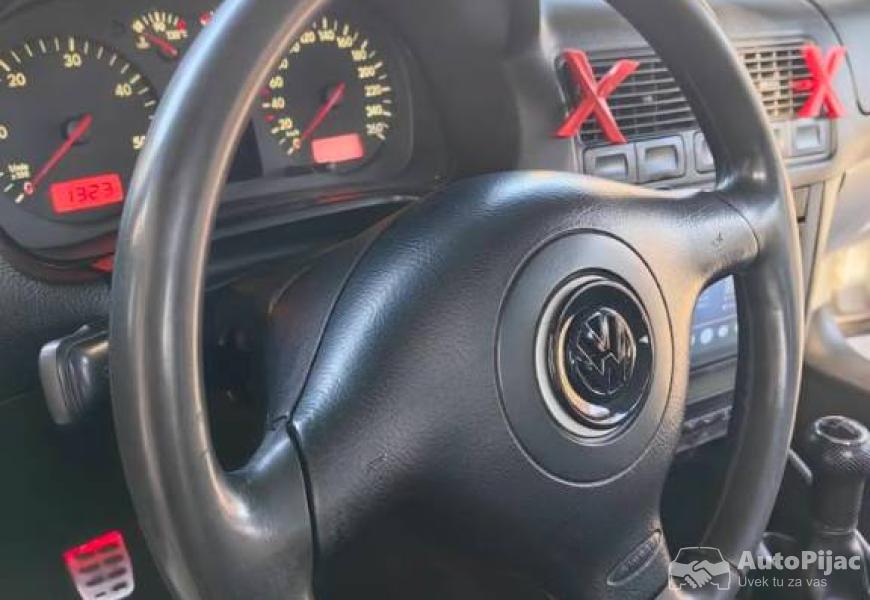 golf_4_19tdi_85kw_6brz_9_polovni_automobili_autopijac.rs