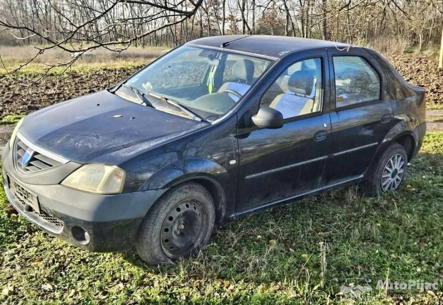dacia_logan_1_polovni_automobili_autopijac.rs