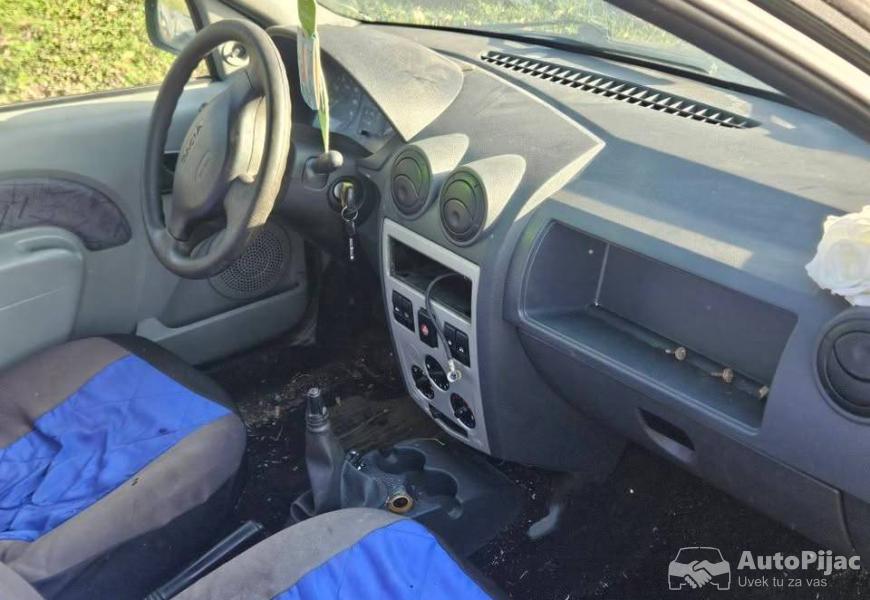 dacia_logan_6_polovni_automobili_autopijac.rs