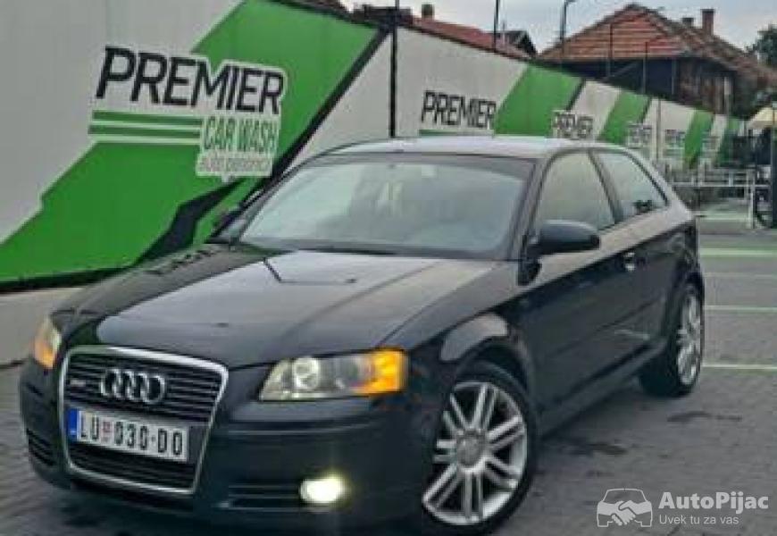 2004_audi_a3_s_line_1_polovni_automobili_autopijac.rs