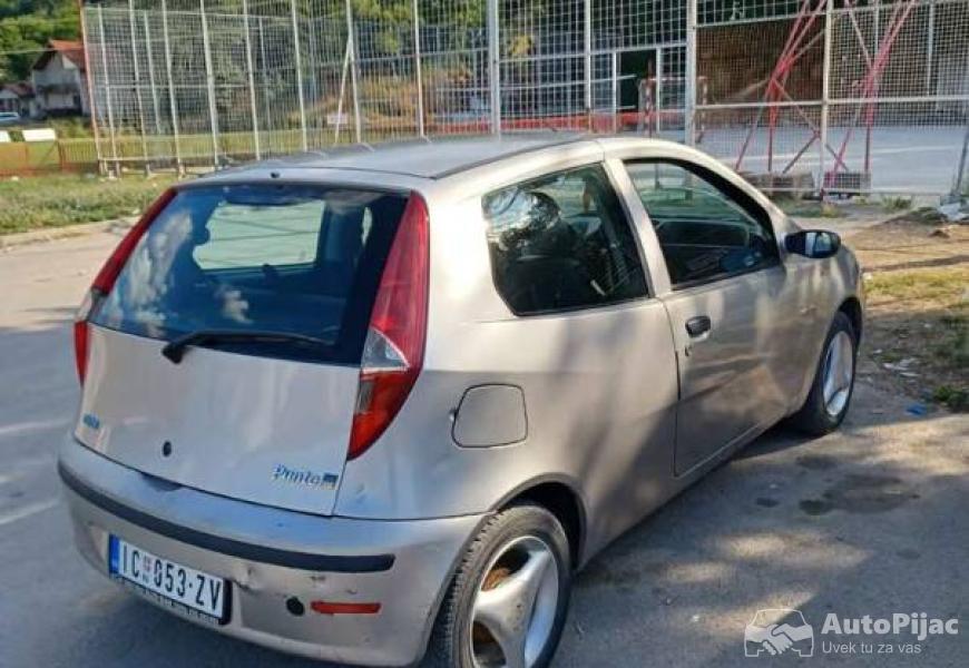 2005_fijat_punto_1_polovni_automobili_autopijac.rs