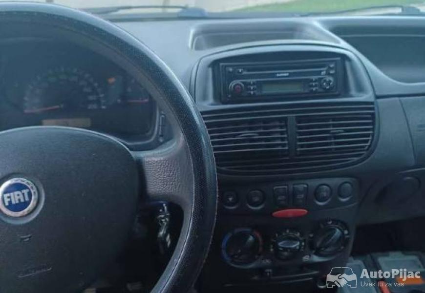 2005_fijat_punto_2_polovni_automobili_autopijac.rs