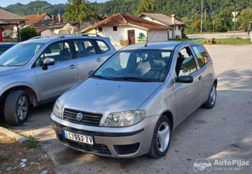 2005_fijat_punto_4_polovni_automobili_autopijac.rs