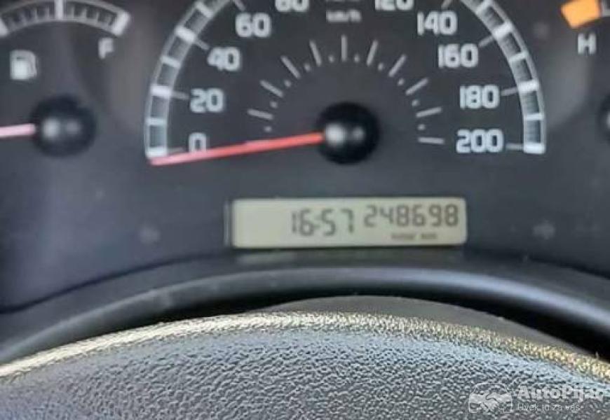 2005_fijat_punto_7_polovni_automobili_autopijac.rs