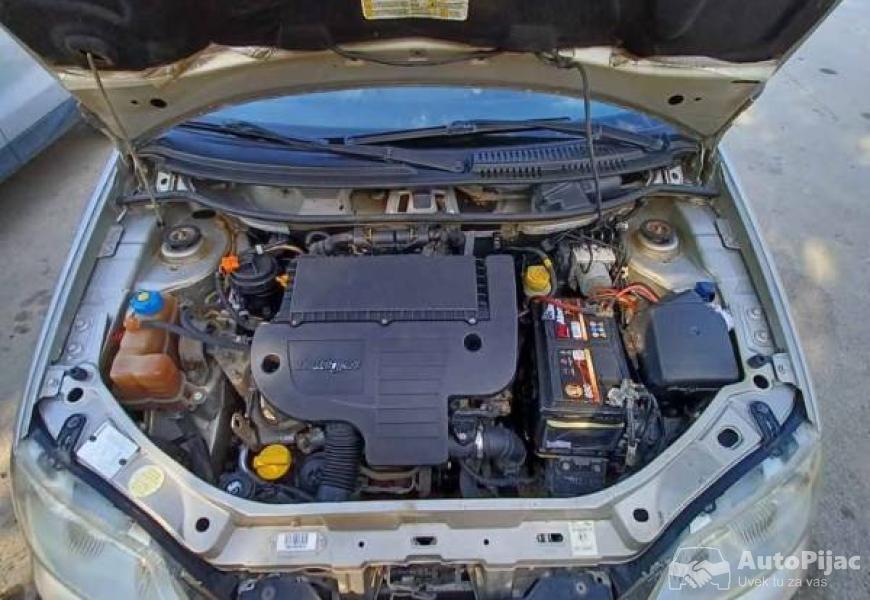 2005_fijat_punto_8_polovni_automobili_autopijac.rs