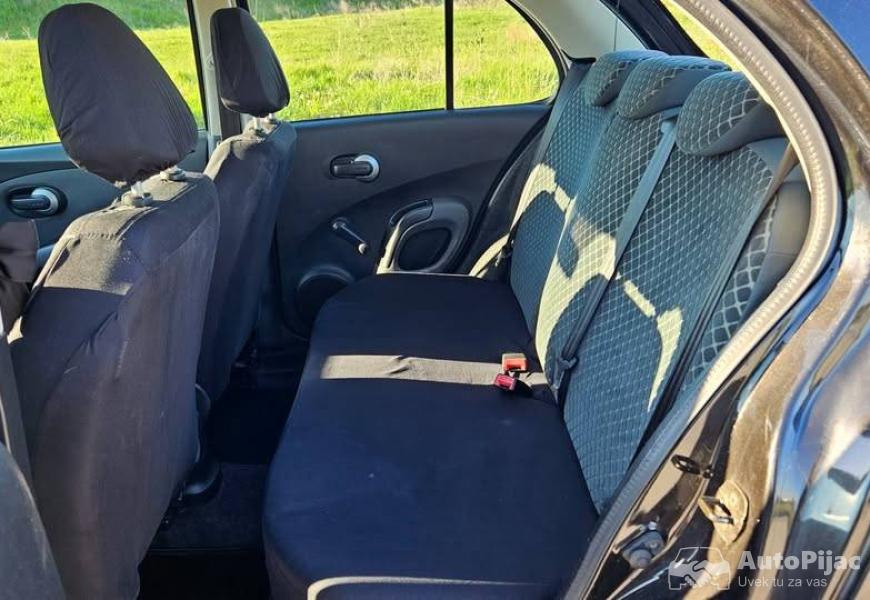 2007_nissan_micra_10_polovni_automobili_autopijac.rs