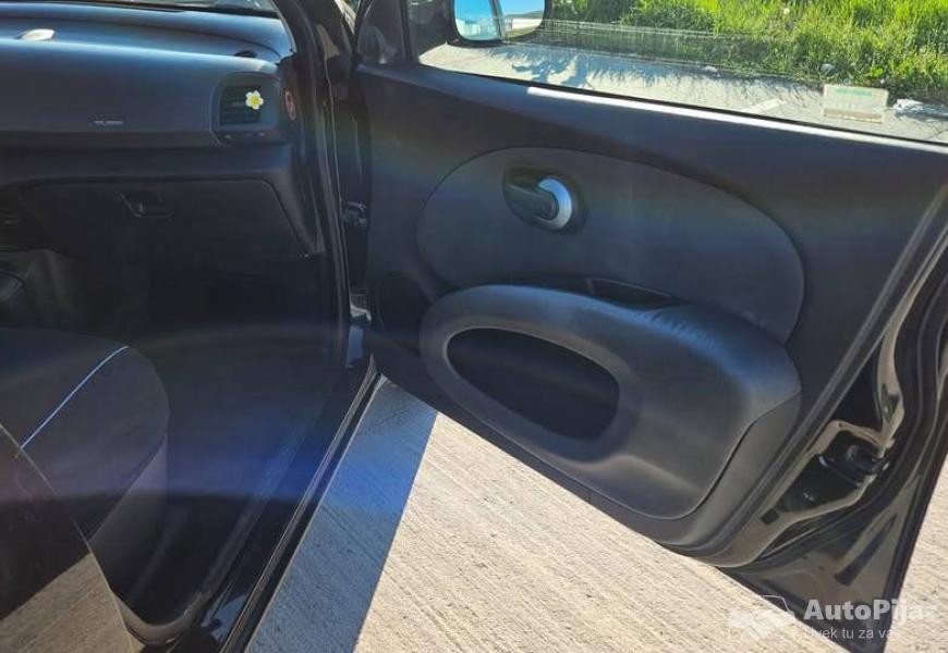 2007_nissan_micra_12_polovni_automobili_autopijac.rs