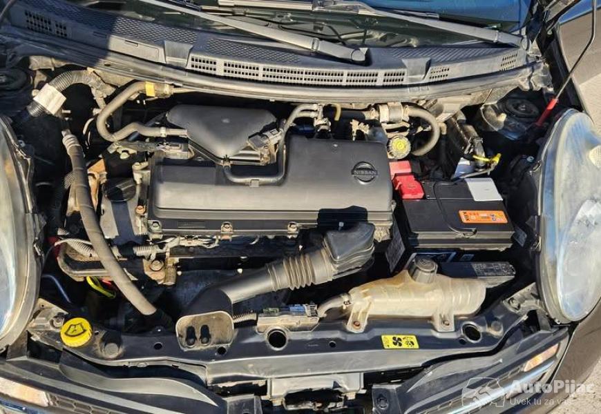 2007_nissan_micra_13_polovni_automobili_autopijac.rs