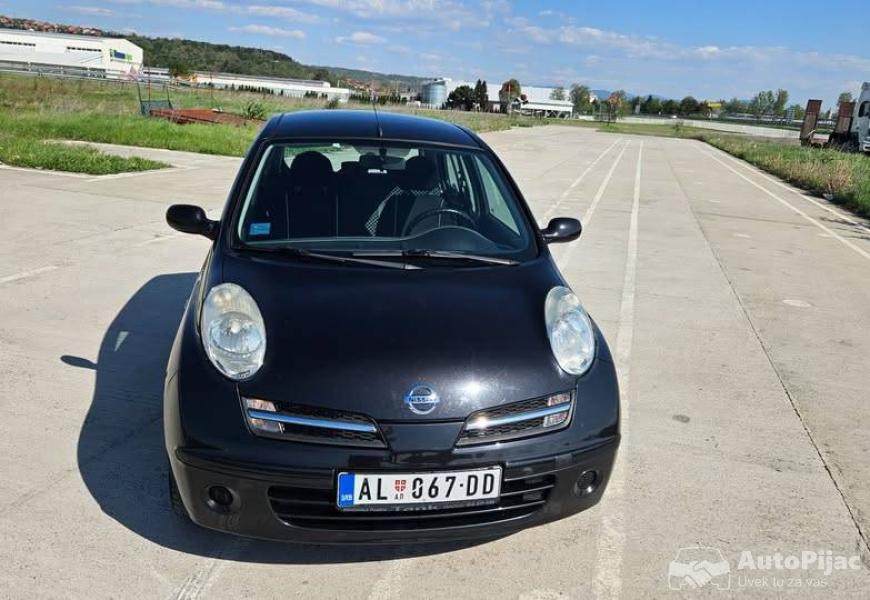 2007_nissan_micra_2_polovni_automobili_autopijac.rs