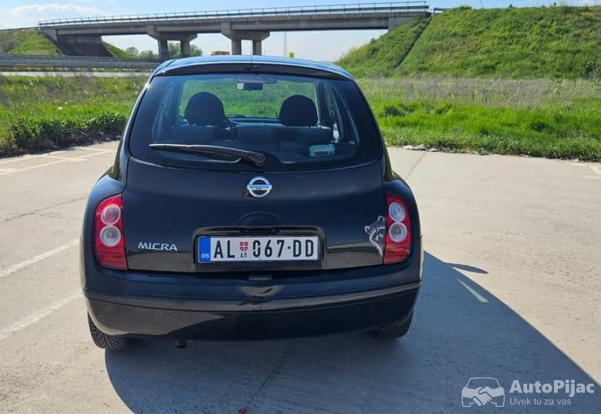 2007_nissan_micra_3_polovni_automobili_autopijac.rs