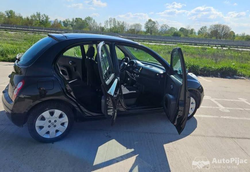 2007_nissan_micra_4_polovni_automobili_autopijac.rs