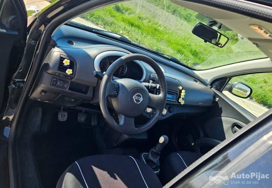 2007_nissan_micra_5_polovni_automobili_autopijac.rs