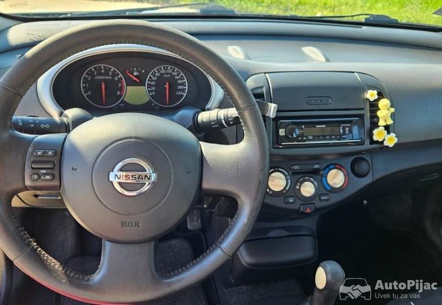 2007_nissan_micra_6_polovni_automobili_autopijac.rs