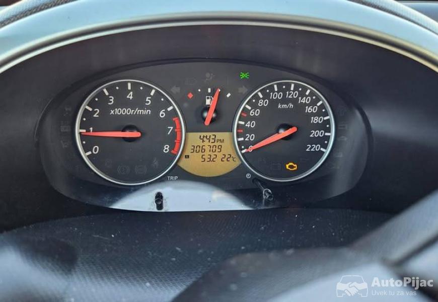 2007_nissan_micra_7_polovni_automobili_autopijac.rs