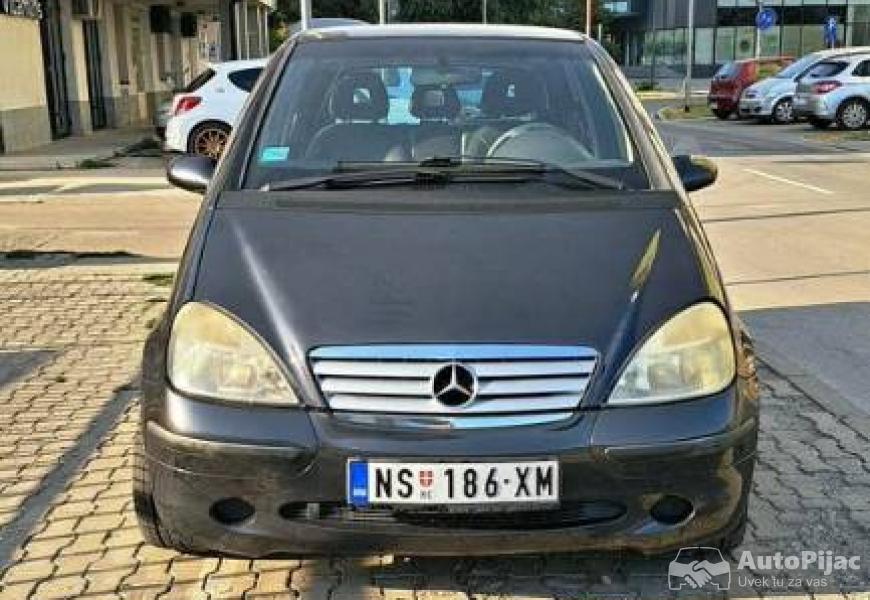 2000_mercedesbenz_aclass_1_polovni_automobili_autopijac.rs
