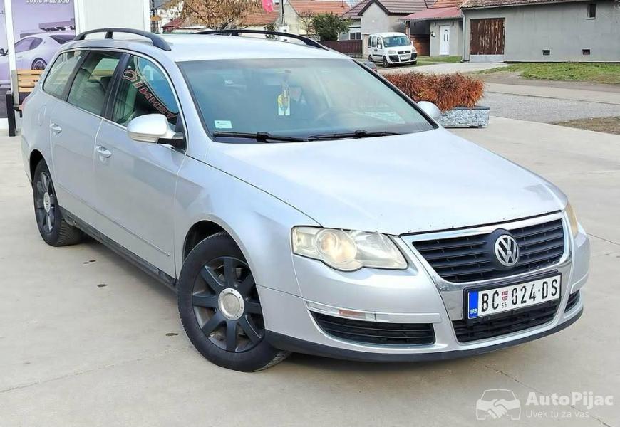 2006_volkswagen_passat_b6_1_polovni_automobili_autopijac.rs