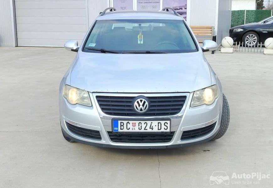 2006_volkswagen_passat_b6_2_polovni_automobili_autopijac.rs