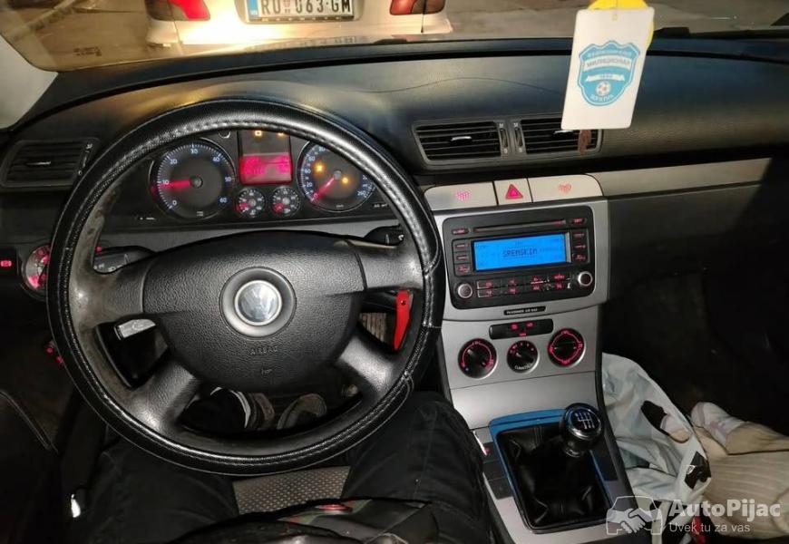 2006_volkswagen_passat_b6_3_polovni_automobili_autopijac.rs
