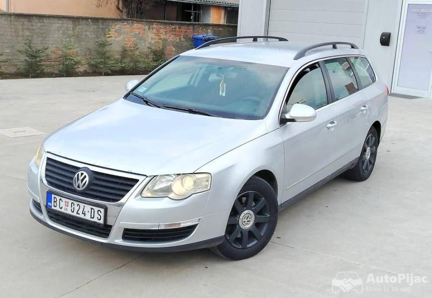 2006_volkswagen_passat_b6_4_polovni_automobili_autopijac.rs