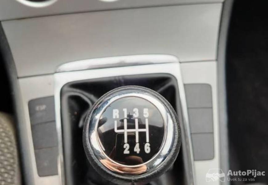 2006_volkswagen_passat_b6_5_polovni_automobili_autopijac.rs