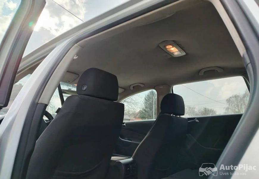 2006_volkswagen_passat_b6_6_polovni_automobili_autopijac.rs