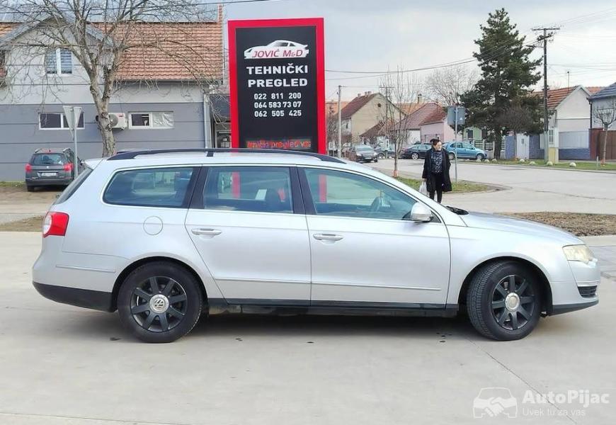 2006_volkswagen_passat_b6_7_polovni_automobili_autopijac.rs