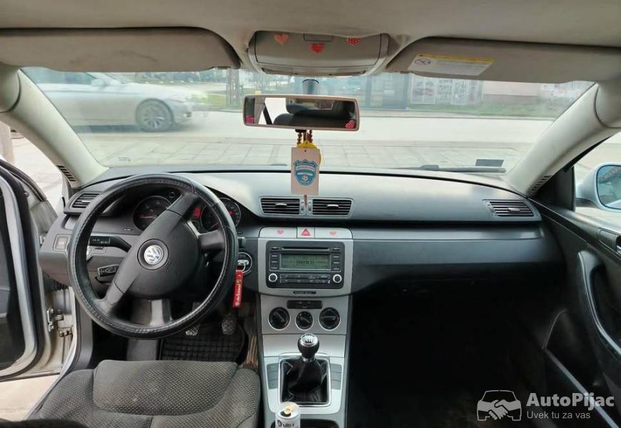 2006_volkswagen_passat_b6_8_polovni_automobili_autopijac.rs