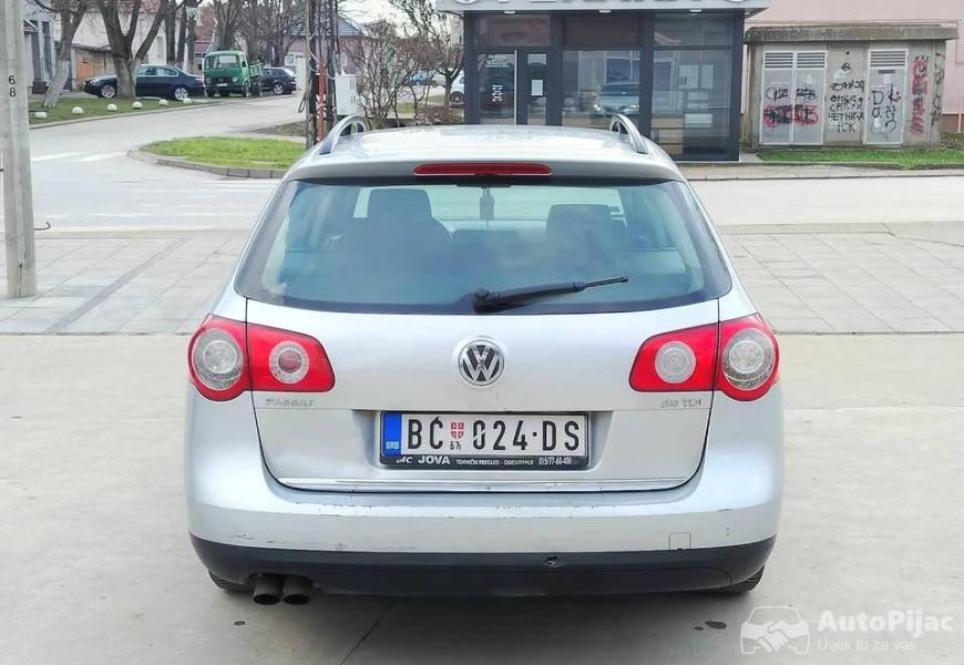 2006_volkswagen_passat_b6_9_polovni_automobili_autopijac.rs