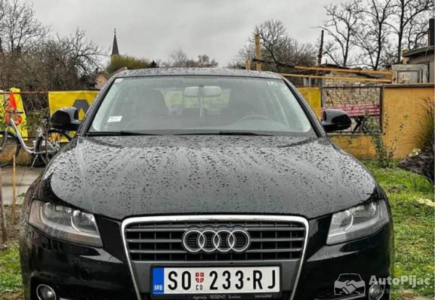 audi_a4_20tdi_1_polovni_automobili_autopijac.rs
