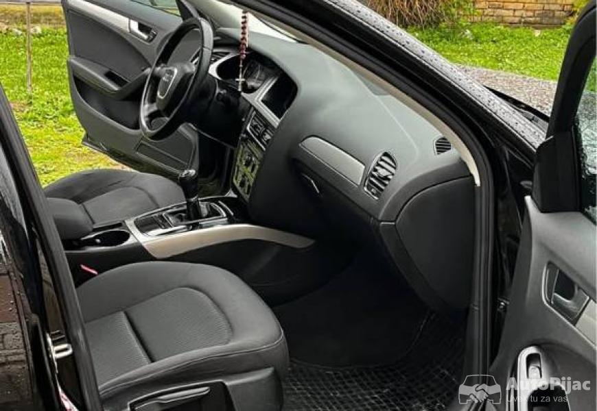audi_a4_20tdi_6_polovni_automobili_autopijac.rs