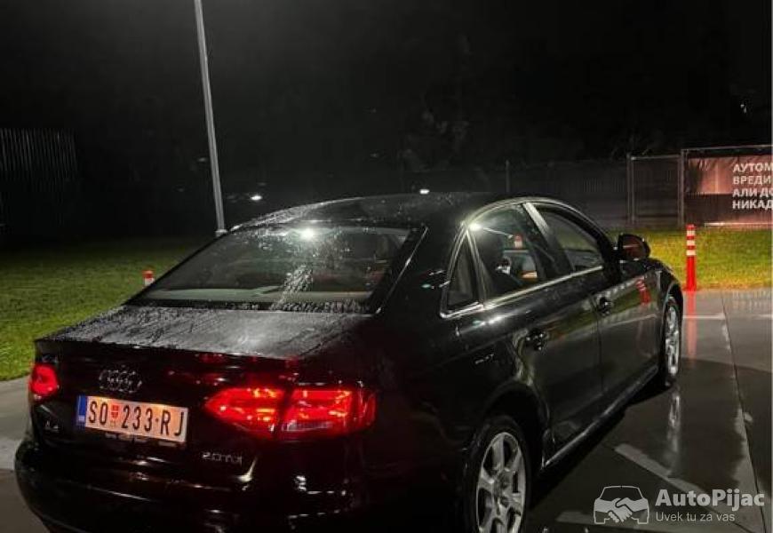 audi_a4_20tdi_9_polovni_automobili_autopijac.rs