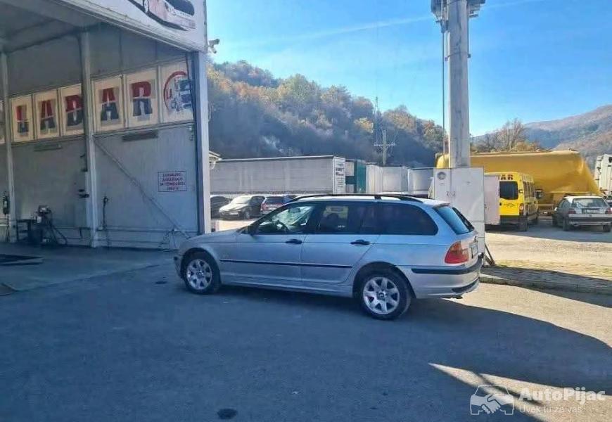 2001_bmw_series_e_1_polovni_automobili_autopijac.rs