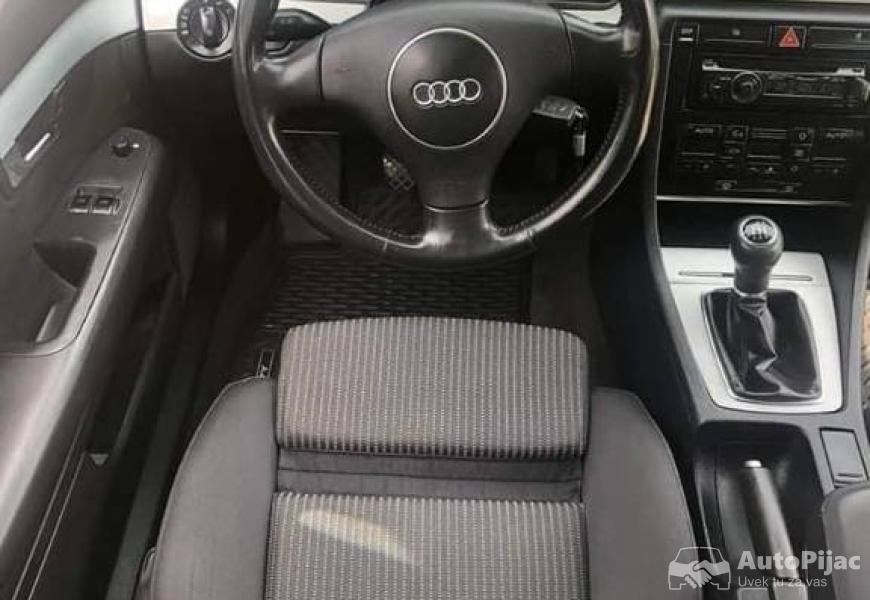 audi_a4b6_10_polovni_automobili_autopijac.rs
