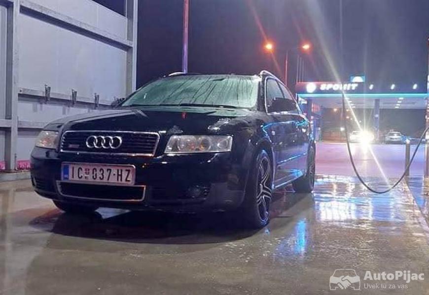 audi_a4b6_1_polovni_automobili_autopijac.rs