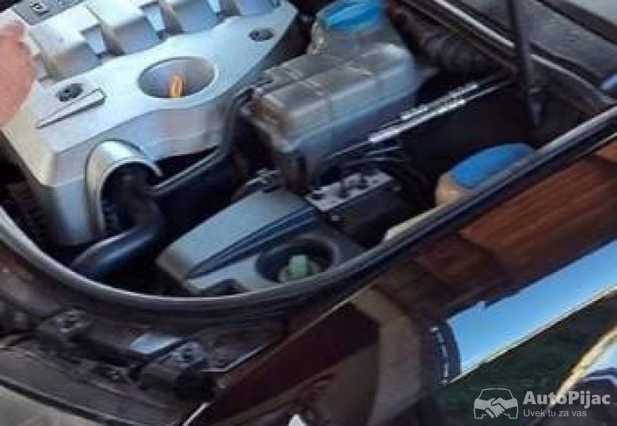 audi_a4b6_2_polovni_automobili_autopijac.rs