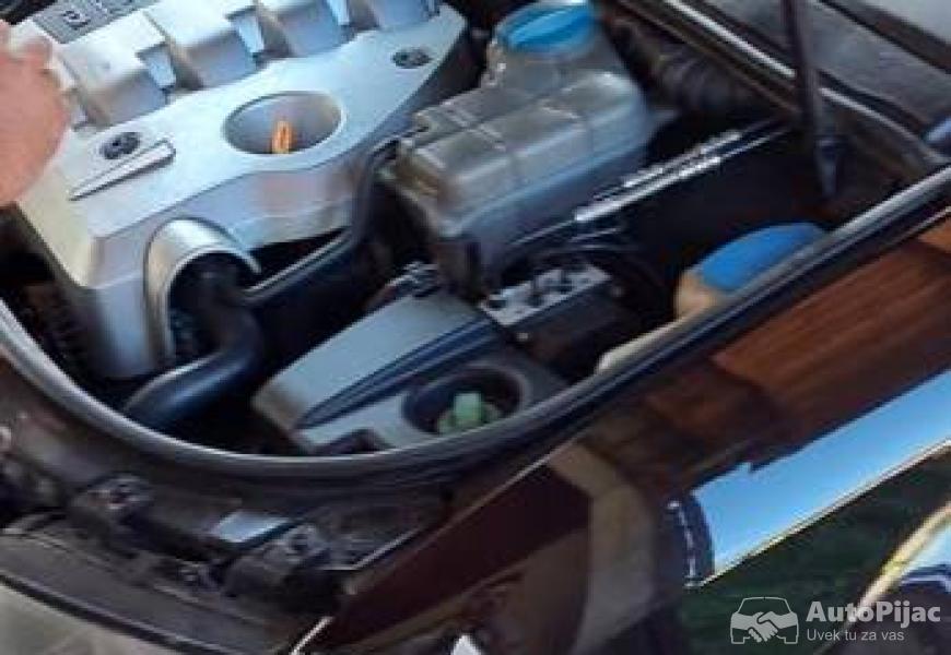 audi_a4b6_3_polovni_automobili_autopijac.rs
