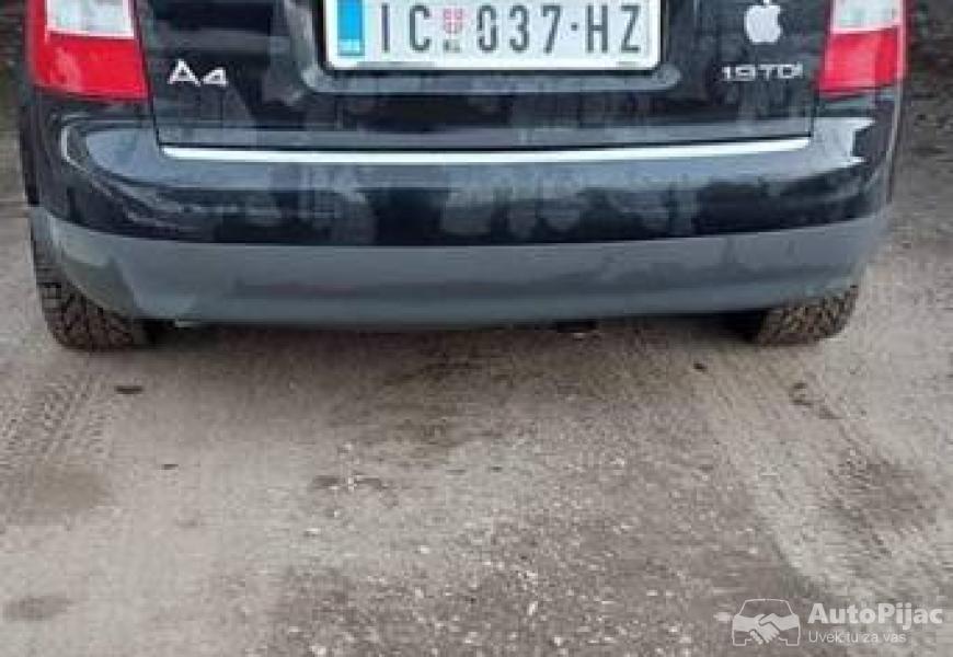audi_a4b6_4_polovni_automobili_autopijac.rs