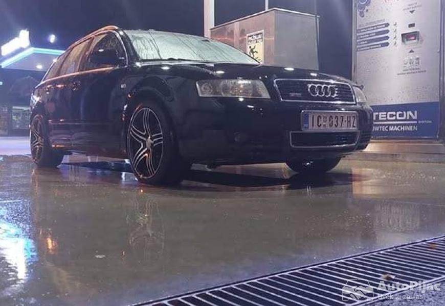 audi_a4b6_5_polovni_automobili_autopijac.rs