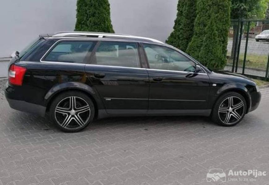 audi_a4b6_6_polovni_automobili_autopijac.rs