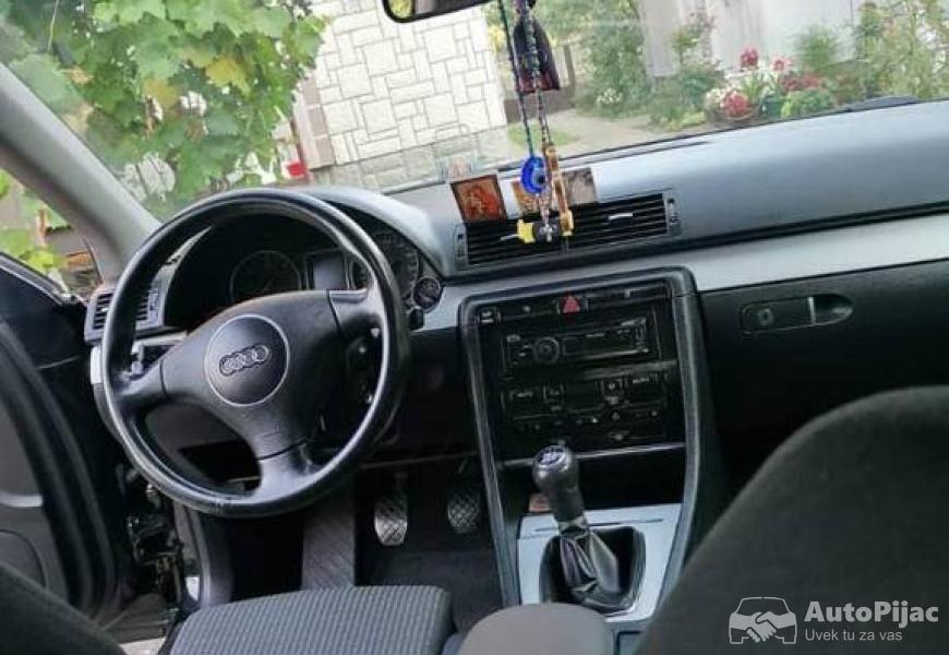 audi_a4b6_7_polovni_automobili_autopijac.rs