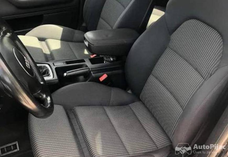 audi_a4b6_8_polovni_automobili_autopijac.rs