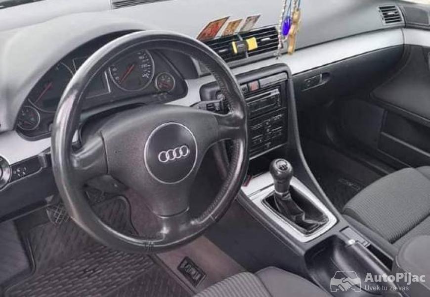 audi_a4b6_9_polovni_automobili_autopijac.rs