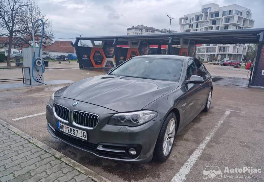 bmw_f10_2014_god_10_polovni_automobili_autopijac.rs