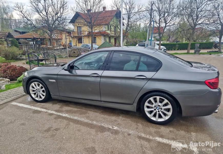bmw_f10_2014_god_1_polovni_automobili_autopijac.rs