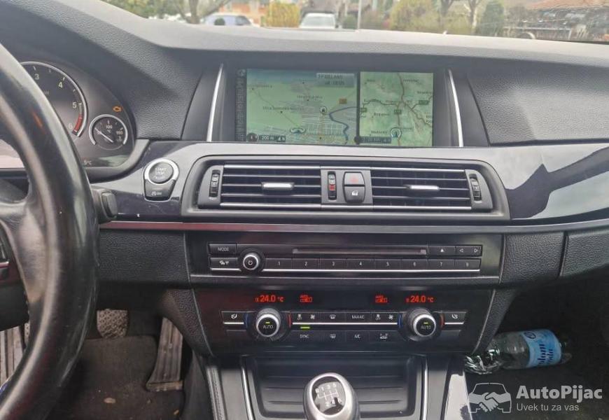 bmw_f10_2014_god_2_polovni_automobili_autopijac.rs