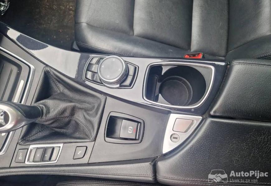 bmw_f10_2014_god_3_polovni_automobili_autopijac.rs